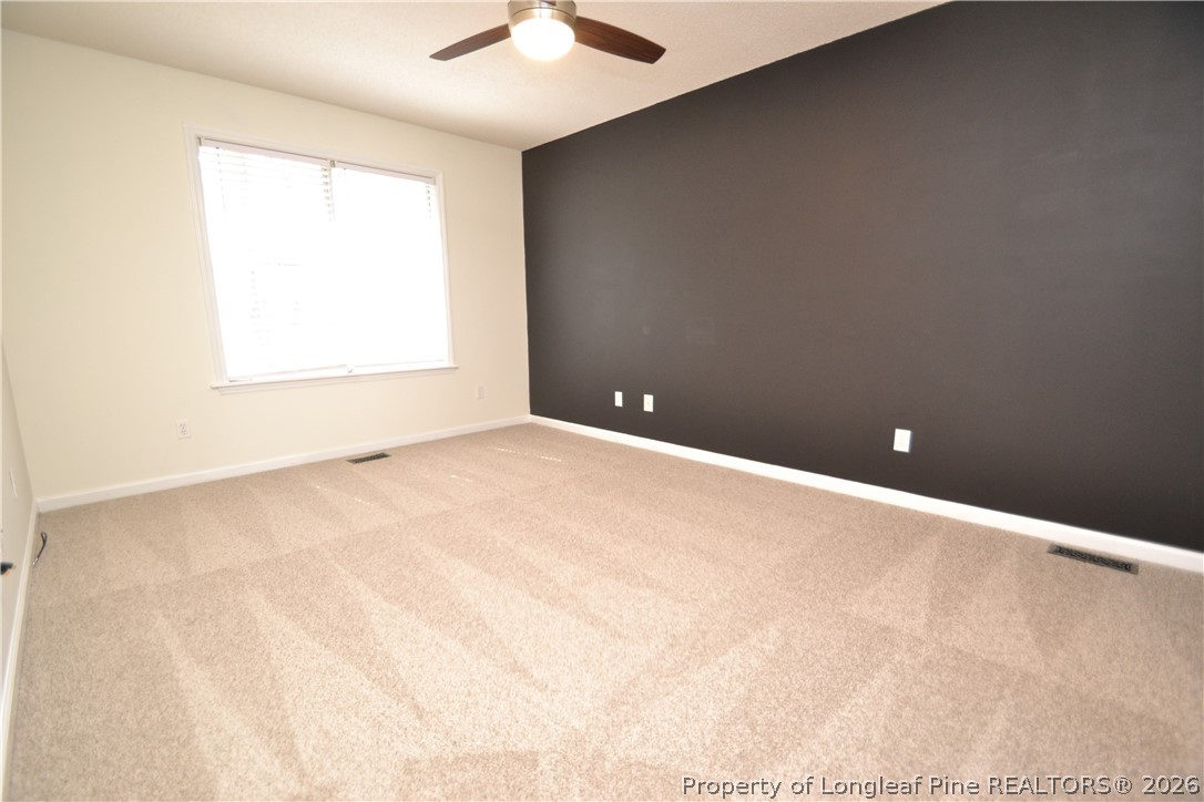 4208 Loon Lane Raleigh, NC 27616 - Photo 16 of 48