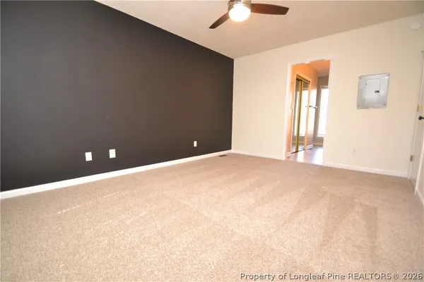 $1,750 | 4208 Loon Lane, Raleigh, NC 27616
