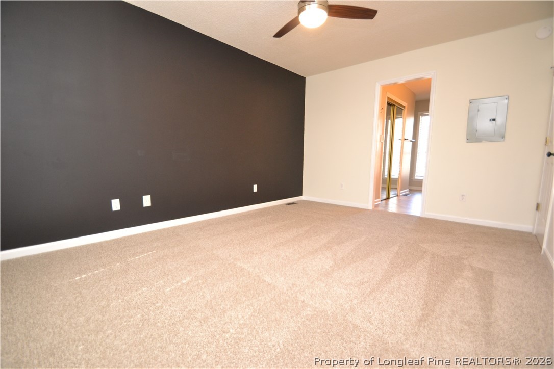 4208 Loon Lane Raleigh, NC 27616 - Photo 17 of 48