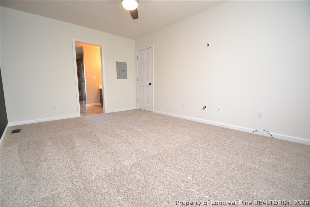 4208 Loon Lane Raleigh, NC 27616 - Photo 18 of 48