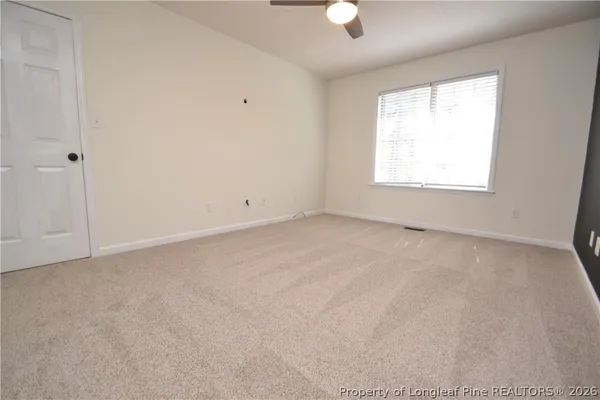 $1,750 | 4208 Loon Lane, Raleigh, NC 27616