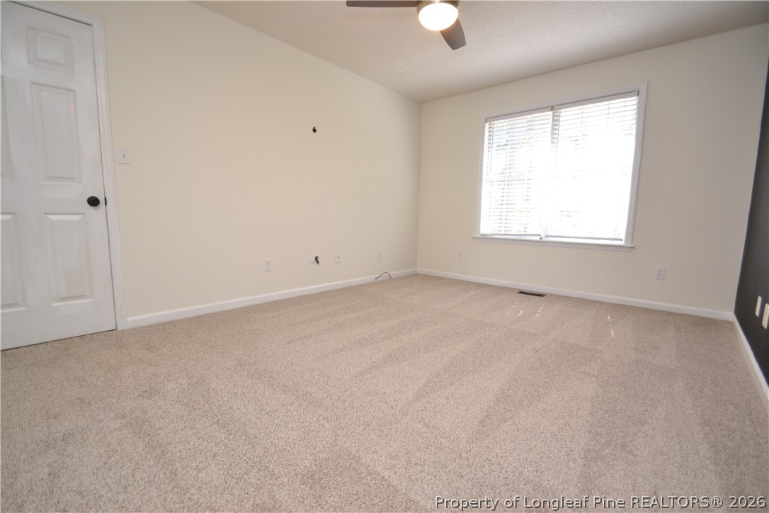 4208 Loon Lane Raleigh, NC 27616 - Photo 19 of 48