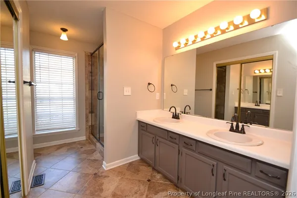 $1,750 | 4208 Loon Lane, Raleigh, NC 27616