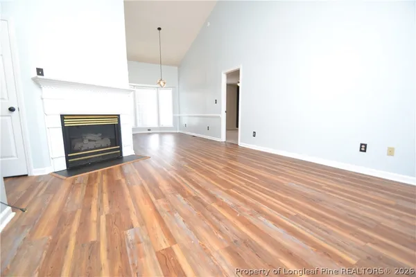 $1,750 | 4208 Loon Lane, Raleigh, NC 27616