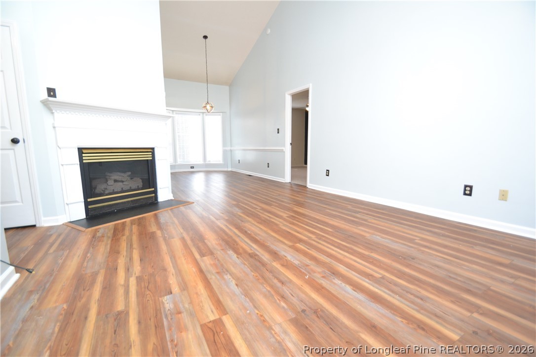 4208 Loon Lane Raleigh, NC 27616 - Photo 2 of 48