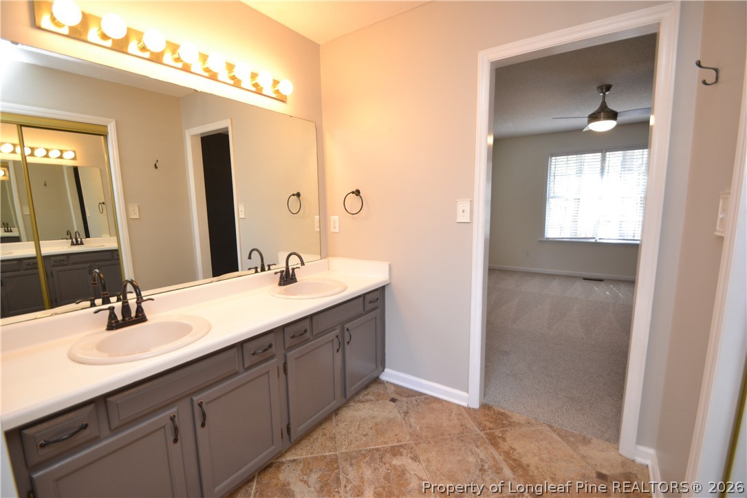 4208 Loon Lane Raleigh, NC 27616 - Photo 21 of 48