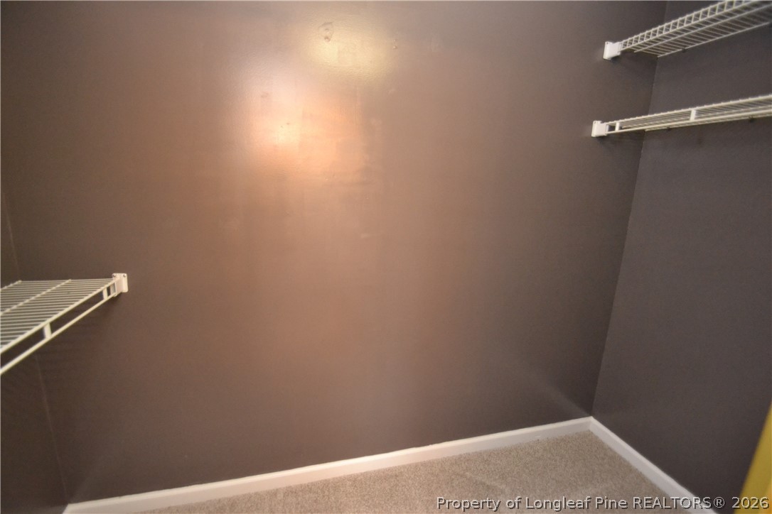 4208 Loon Lane Raleigh, NC 27616 - Photo 22 of 48