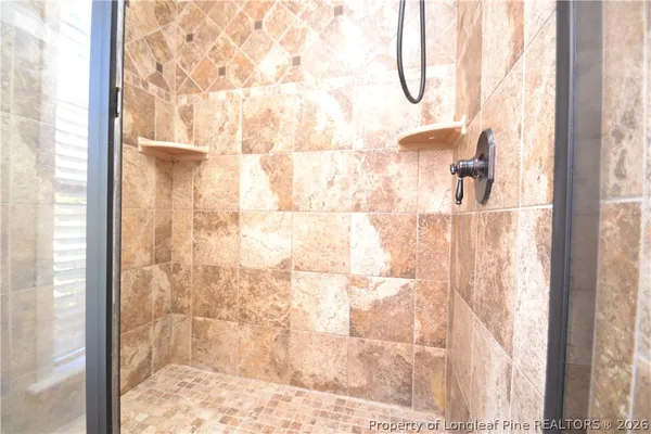 $1,750 | 4208 Loon Lane, Raleigh, NC 27616