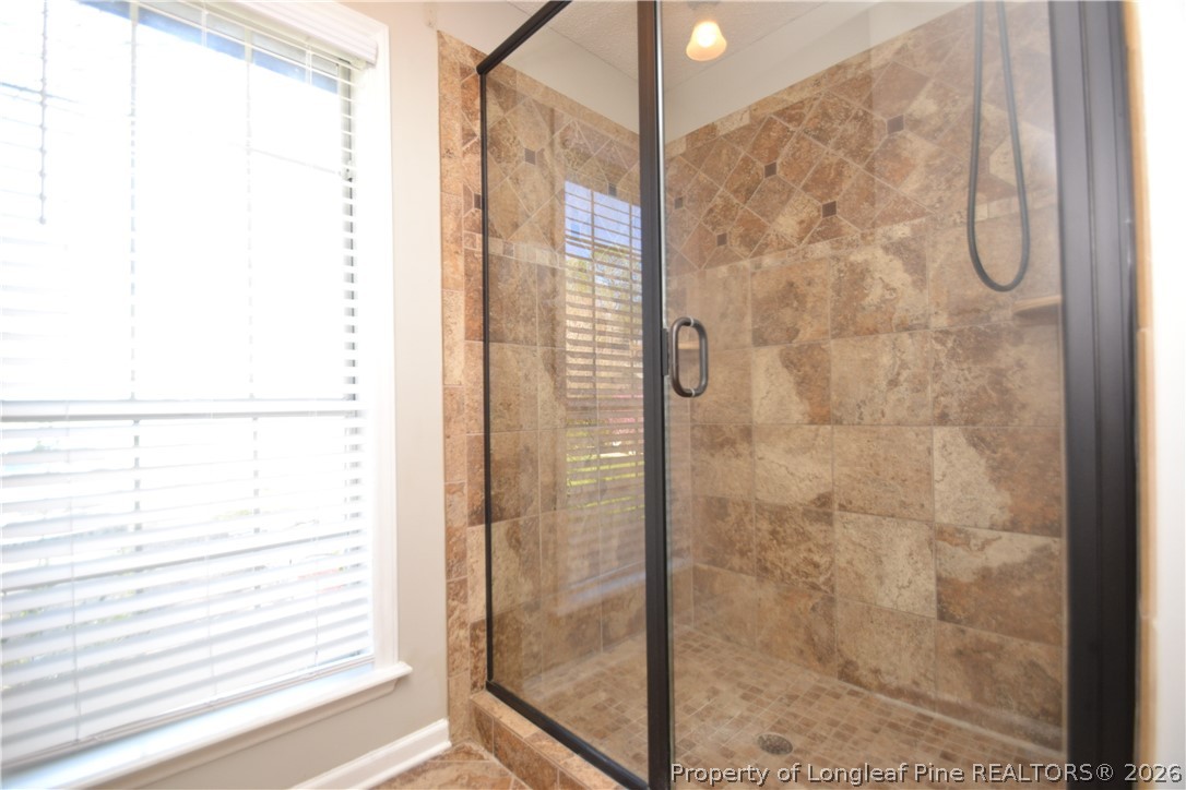 4208 Loon Lane Raleigh, NC 27616 - Photo 24 of 48