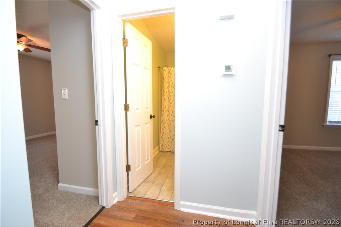 4208 Loon Lane Raleigh, NC 27616 - Photo 25 of 48