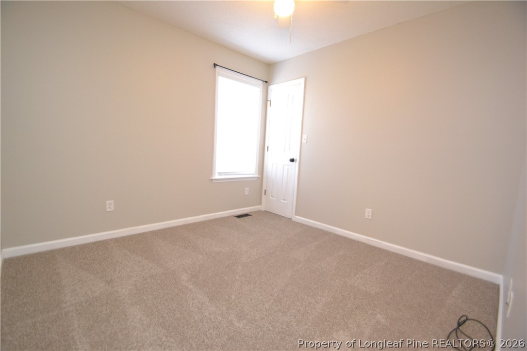 4208 Loon Lane Raleigh, NC 27616 - Photo 26 of 48