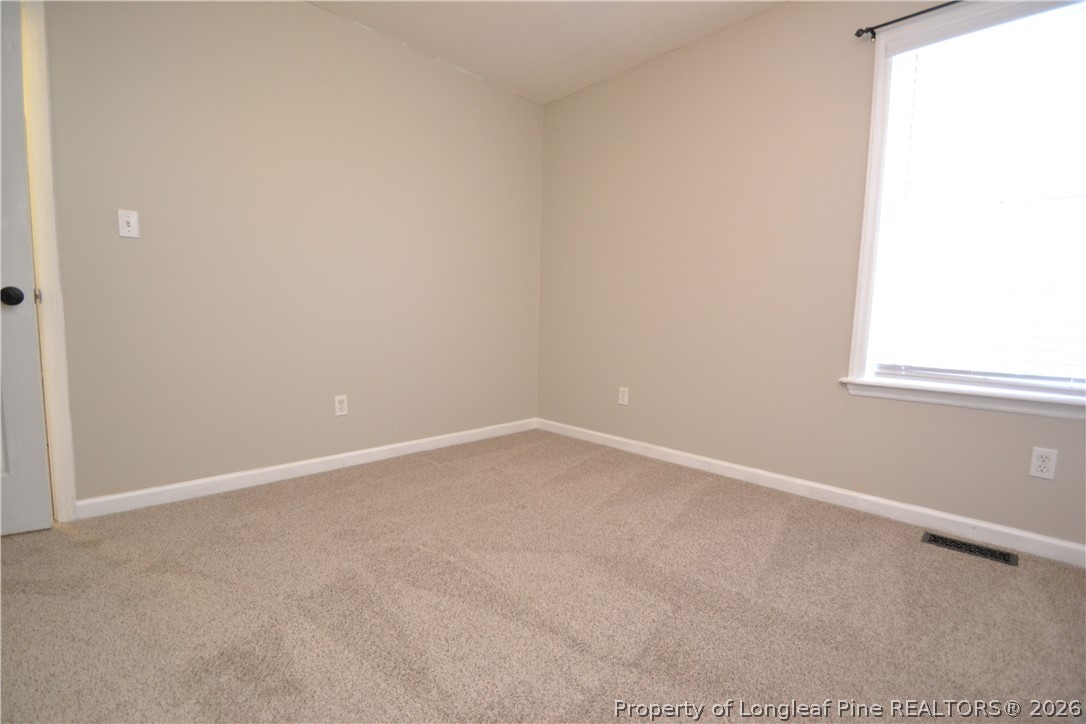 4208 Loon Lane Raleigh, NC 27616 - Photo 27 of 48