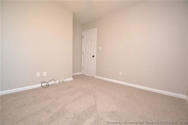 $1,750 | 4208 Loon Lane, Raleigh, NC 27616