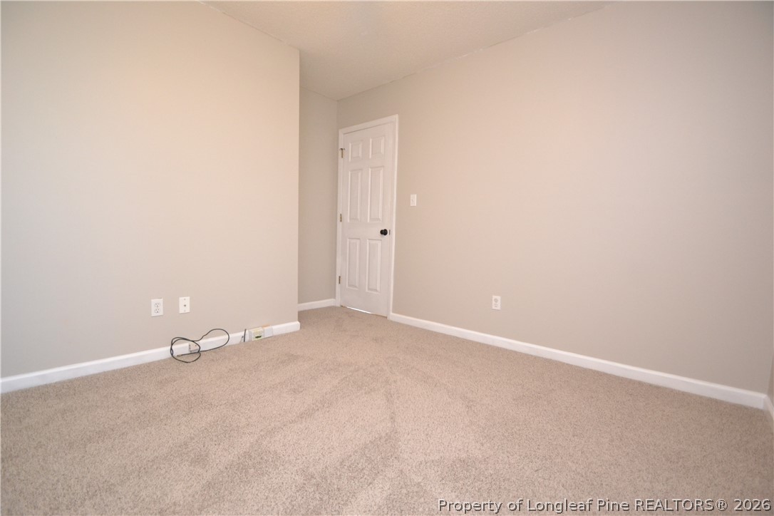 4208 Loon Lane Raleigh, NC 27616 - Photo 28 of 48