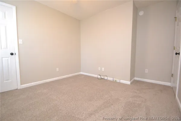 $1,750 | 4208 Loon Lane, Raleigh, NC 27616