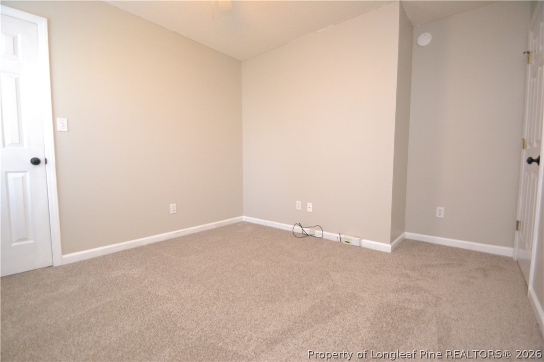 4208 Loon Lane Raleigh, NC 27616 - Photo 29 of 48