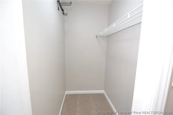 $1,750 | 4208 Loon Lane, Raleigh, NC 27616