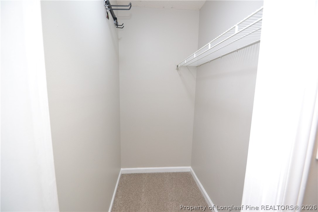 4208 Loon Lane Raleigh, NC 27616 - Photo 30 of 48