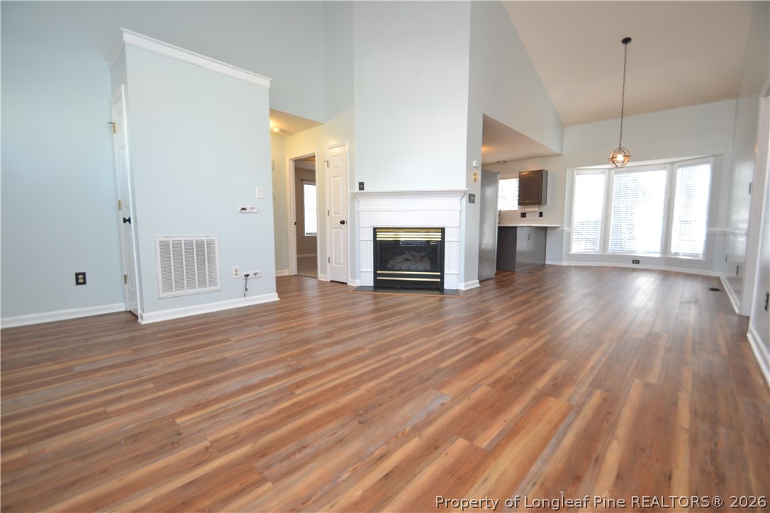 4208 Loon Lane Raleigh, NC 27616 - Photo 3 of 48