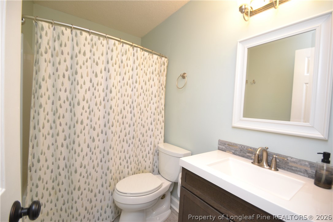 4208 Loon Lane Raleigh, NC 27616 - Photo 31 of 48