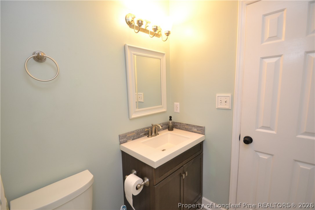 4208 Loon Lane Raleigh, NC 27616 - Photo 32 of 48