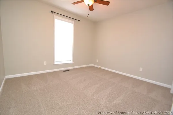 $1,750 | 4208 Loon Lane, Raleigh, NC 27616