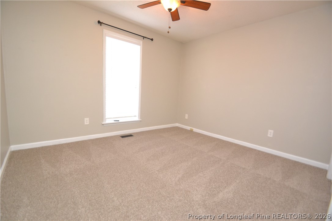 4208 Loon Lane Raleigh, NC 27616 - Photo 33 of 48