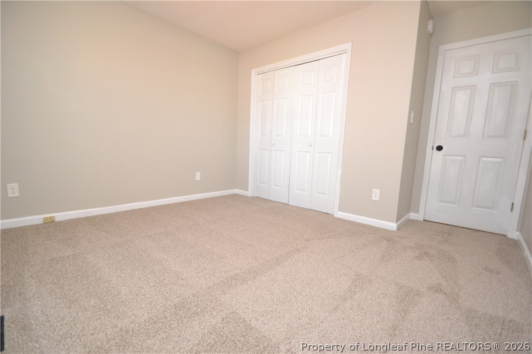 4208 Loon Lane Raleigh, NC 27616 - Photo 34 of 48
