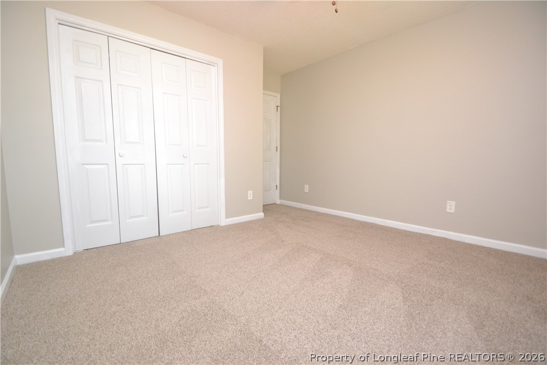 4208 Loon Lane Raleigh, NC 27616 - Photo 35 of 48