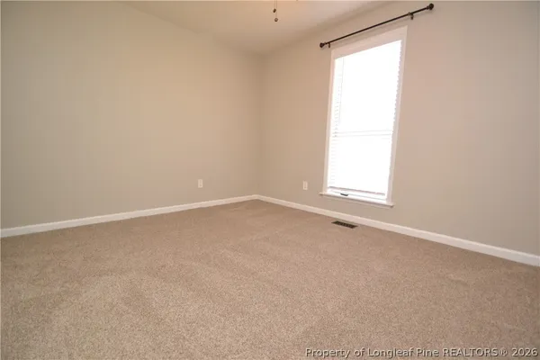 $1,750 | 4208 Loon Lane, Raleigh, NC 27616