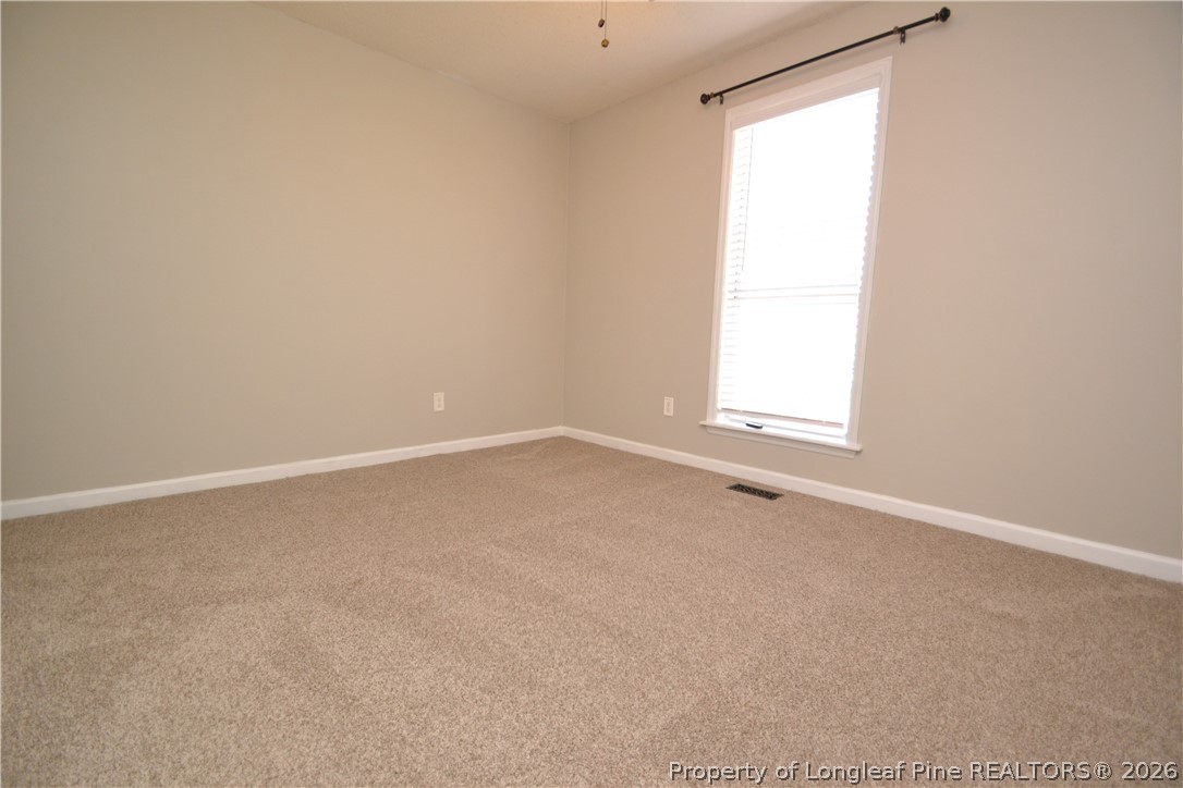 4208 Loon Lane Raleigh, NC 27616 - Photo 36 of 48