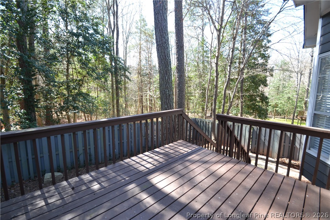 4208 Loon Lane Raleigh, NC 27616 - Photo 37 of 48