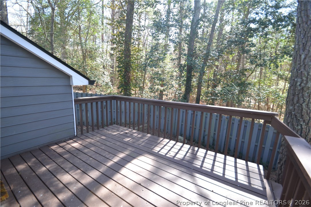 4208 Loon Lane Raleigh, NC 27616 - Photo 38 of 48