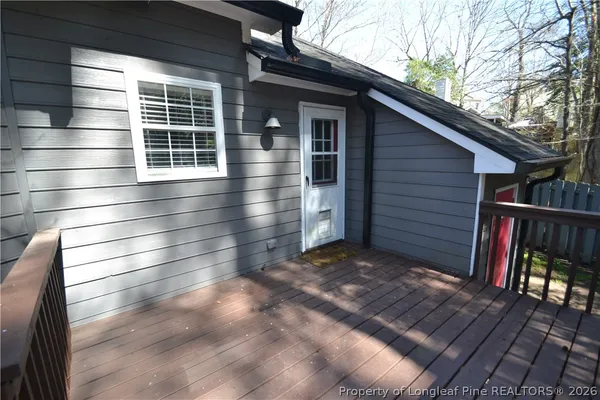 $1,750 | 4208 Loon Lane, Raleigh, NC 27616