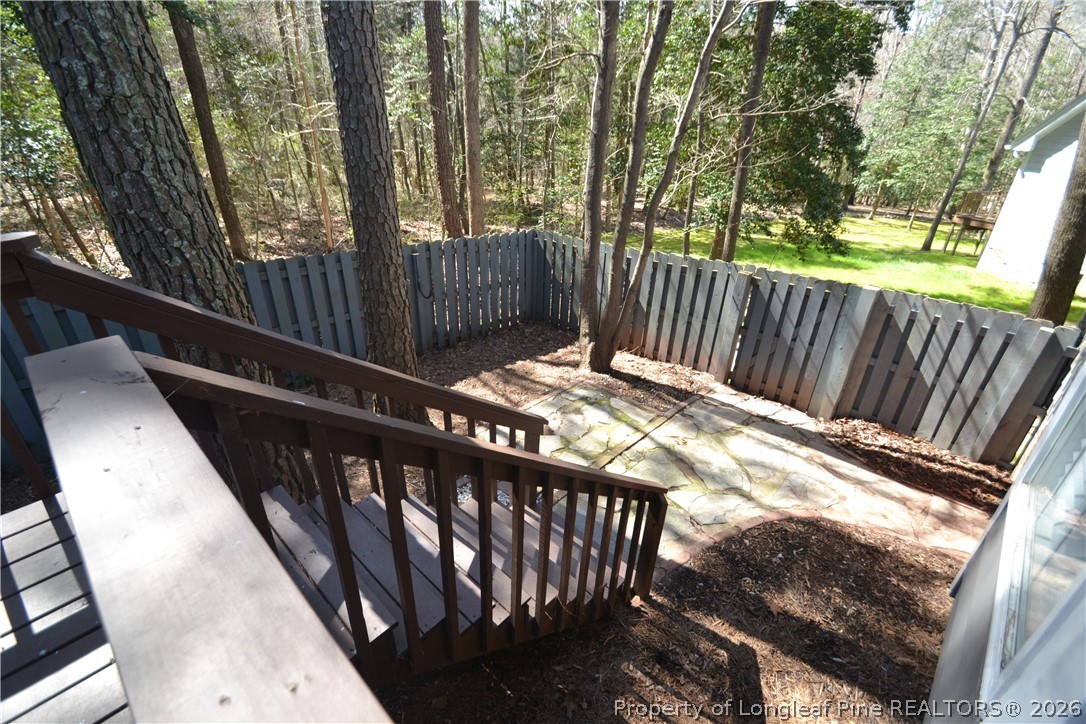 4208 Loon Lane Raleigh, NC 27616 - Photo 40 of 48