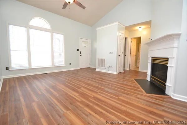 $1,750 | 4208 Loon Lane, Raleigh, NC 27616