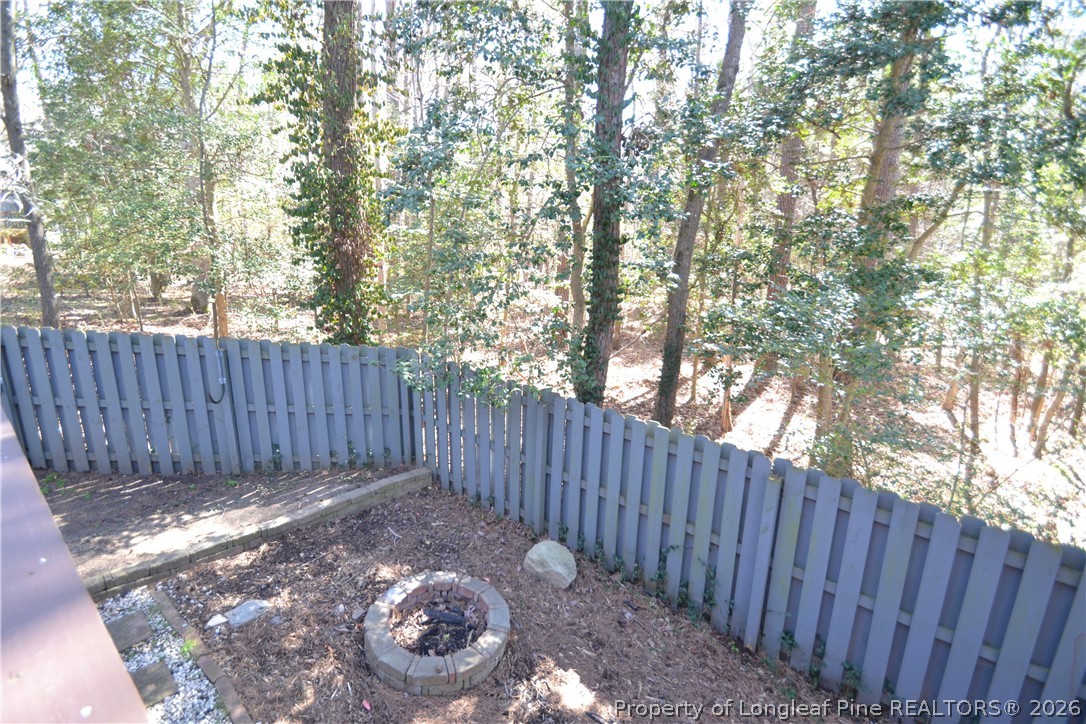 4208 Loon Lane Raleigh, NC 27616 - Photo 41 of 48
