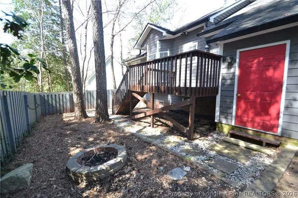 $1,750 | 4208 Loon Lane, Raleigh, NC 27616
