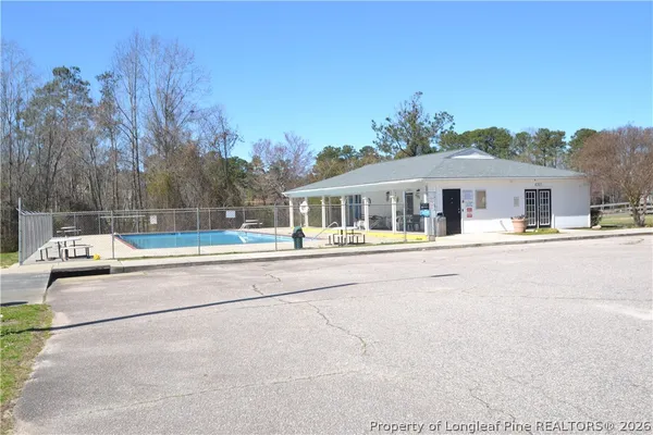 $1,750 | 4208 Loon Lane, Raleigh, NC 27616