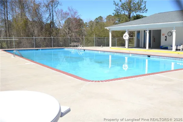 $1,750 | 4208 Loon Lane, Raleigh, NC 27616