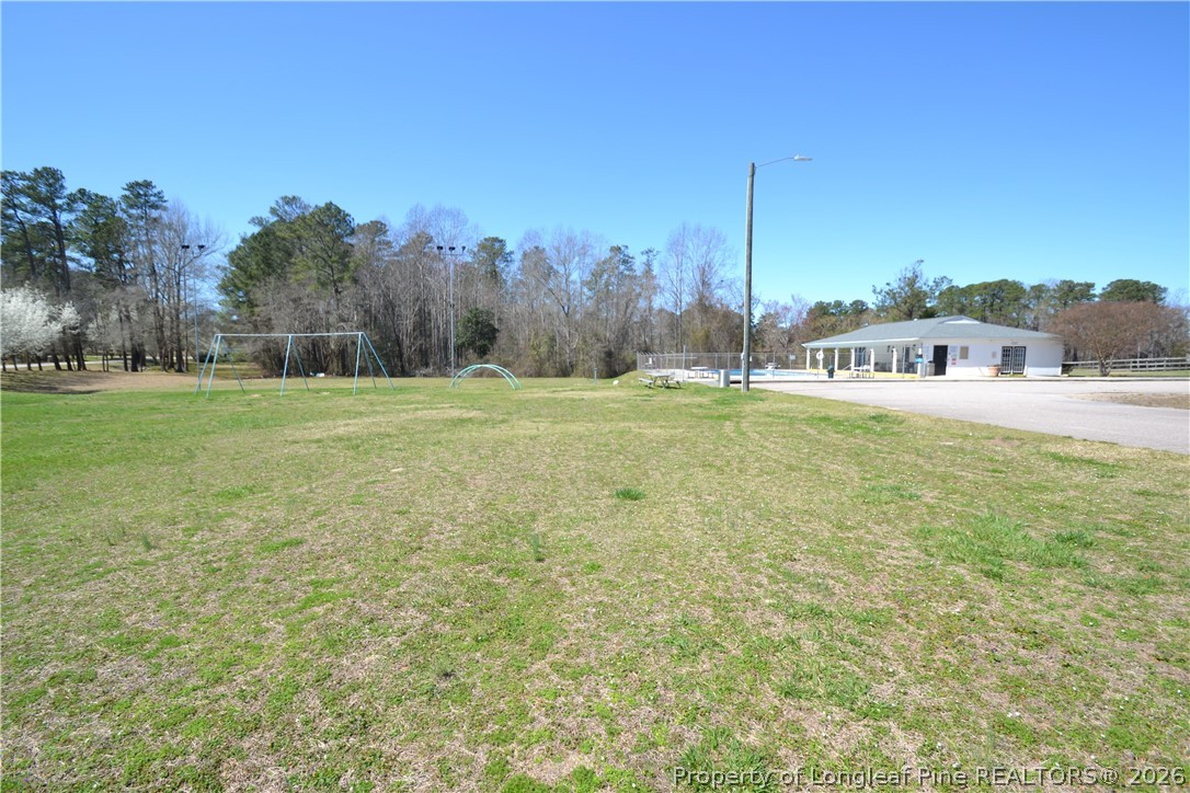 4208 Loon Lane Raleigh, NC 27616 - Photo 48 of 48