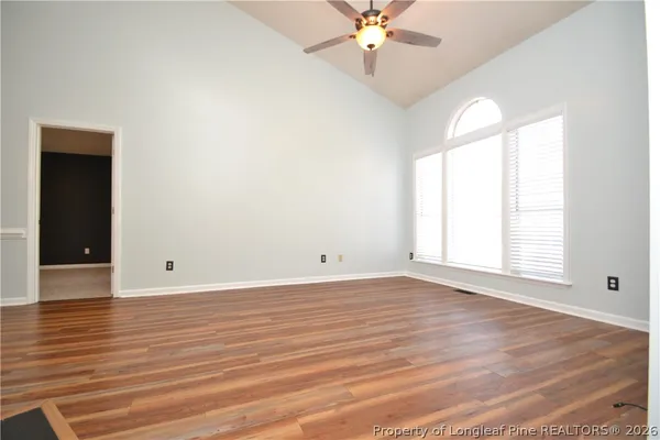 $1,750 | 4208 Loon Lane, Raleigh, NC 27616