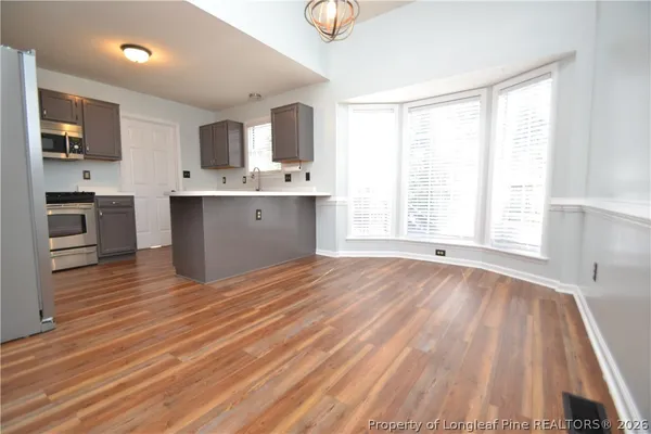 $1,750 | 4208 Loon Lane, Raleigh, NC 27616