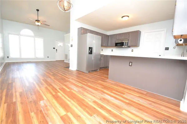 $1,750 | 4208 Loon Lane, Raleigh, NC 27616