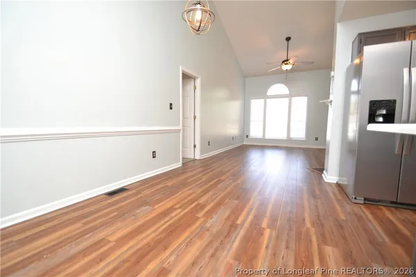 $1,750 | 4208 Loon Lane, Raleigh, NC 27616