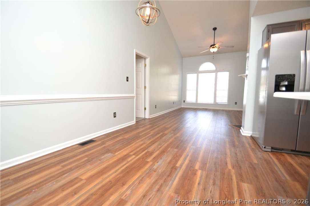 4208 Loon Lane Raleigh, NC 27616 - Photo 8 of 48