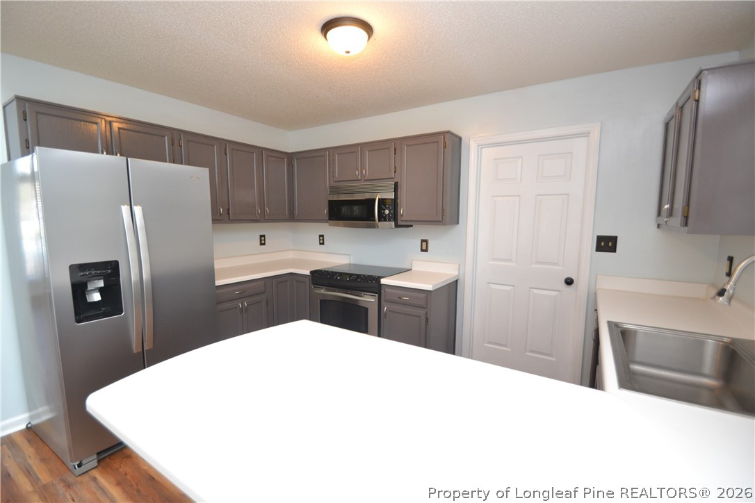 4208 Loon Lane Raleigh, NC 27616 - Photo 9 of 48