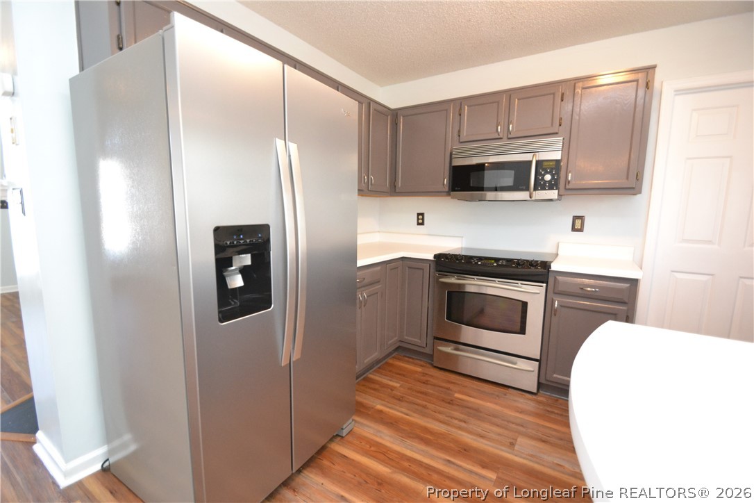 4208 Loon Lane Raleigh, NC 27616 - Photo 10 of 48
