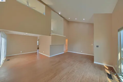 $565,000 | 1425 Forest Drive, Turlock, CA 95380