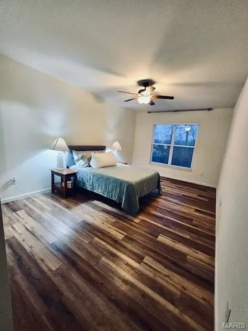 $484,900 | 1030 Timber Bluff Drive, Wentzville, MO 63385